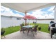 13 Burdekin Place, Pelican Waters QLD 4551