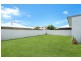 13 Burdekin Place, Pelican Waters QLD 4551