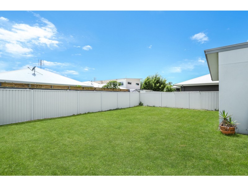 13 Burdekin Place, Pelican Waters QLD 4551