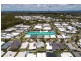 13 Burdekin Place, Pelican Waters QLD 4551