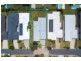 13 Burdekin Place, Pelican Waters QLD 4551