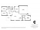 13 Burdekin Place, Pelican Waters QLD 4551 Floorplan