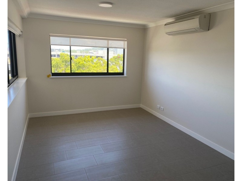 23/10-18 Pikki Street, Maroochydore QLD 4558