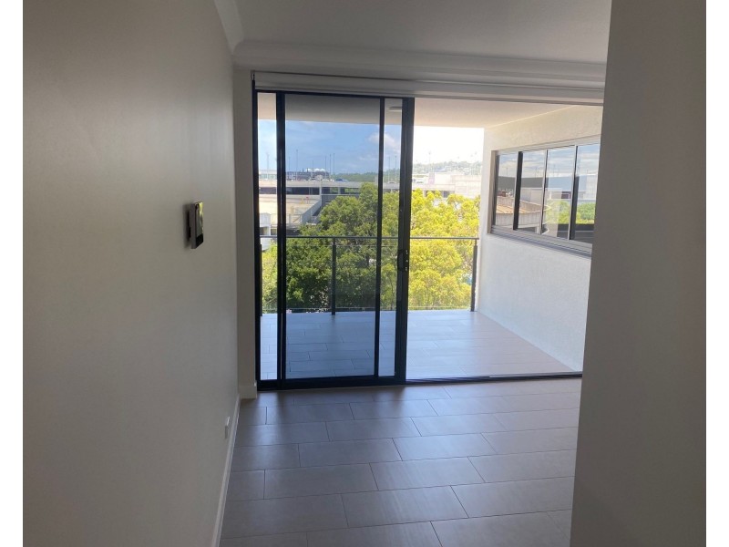 23/10-18 Pikki Street, Maroochydore QLD 4558