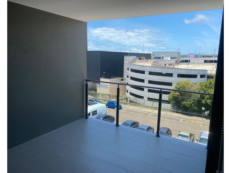 23/10-18 Pikki Street, Maroochydore QLD 4558