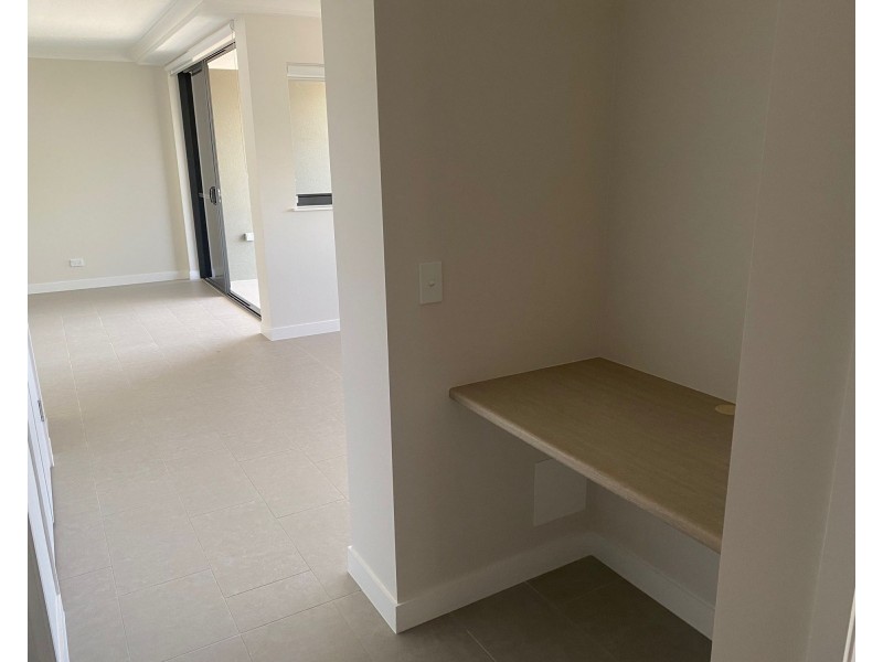 23/10-18 Pikki Street, Maroochydore QLD 4558