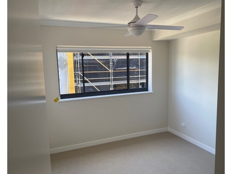 23/10-18 Pikki Street, Maroochydore QLD 4558