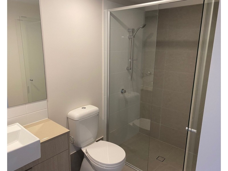 23/10-18 Pikki Street, Maroochydore QLD 4558