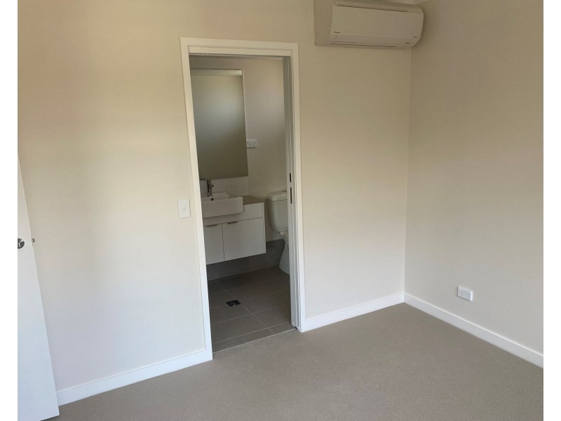 23/10-18 Pikki Street, Maroochydore QLD 4558