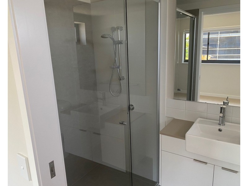 23/10-18 Pikki Street, Maroochydore QLD 4558