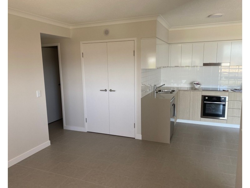 23/10-18 Pikki Street, Maroochydore QLD 4558