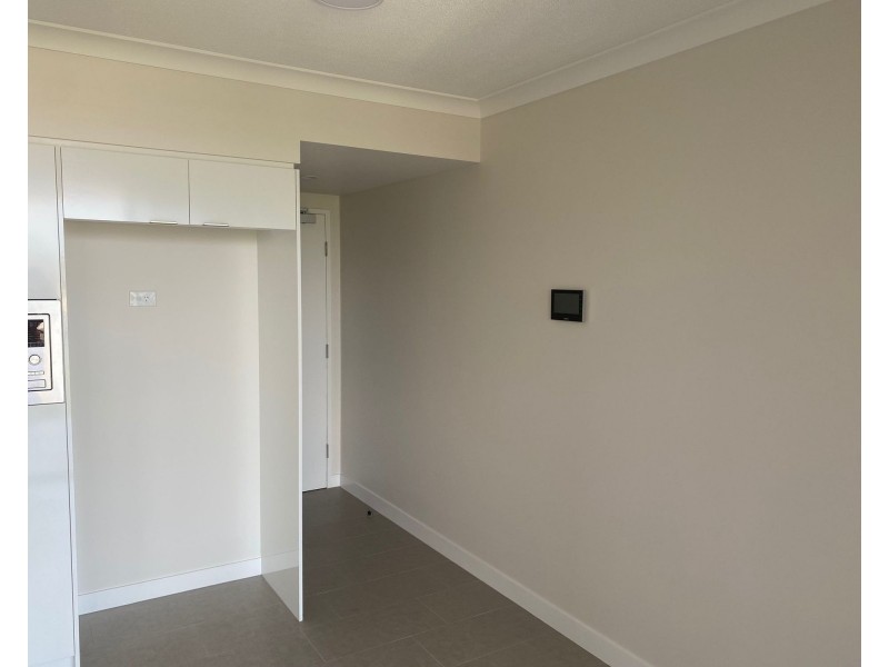 23/10-18 Pikki Street, Maroochydore QLD 4558