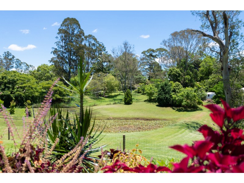 258 Dulong Road, Dulong QLD 4560