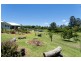 258 Dulong Road, Dulong QLD 4560