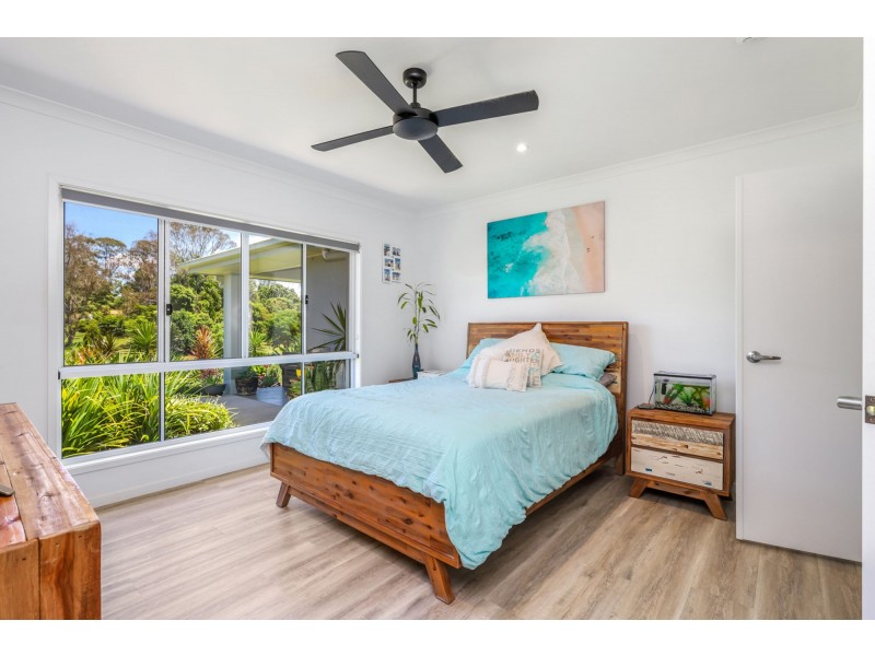 258 Dulong Road, Dulong QLD 4560