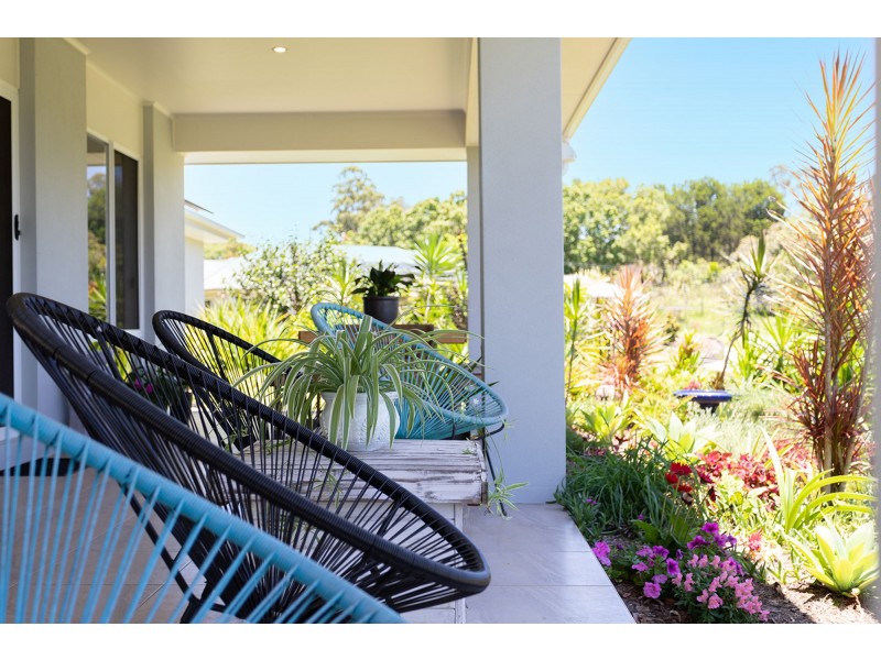 258 Dulong Road, Dulong QLD 4560