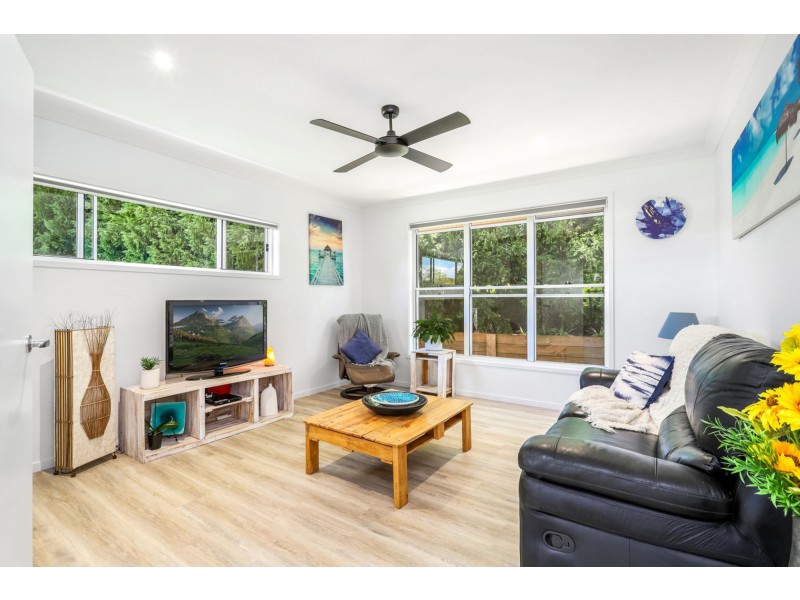 258 Dulong Road, Dulong QLD 4560