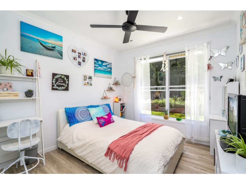 258 Dulong Road, Dulong QLD 4560