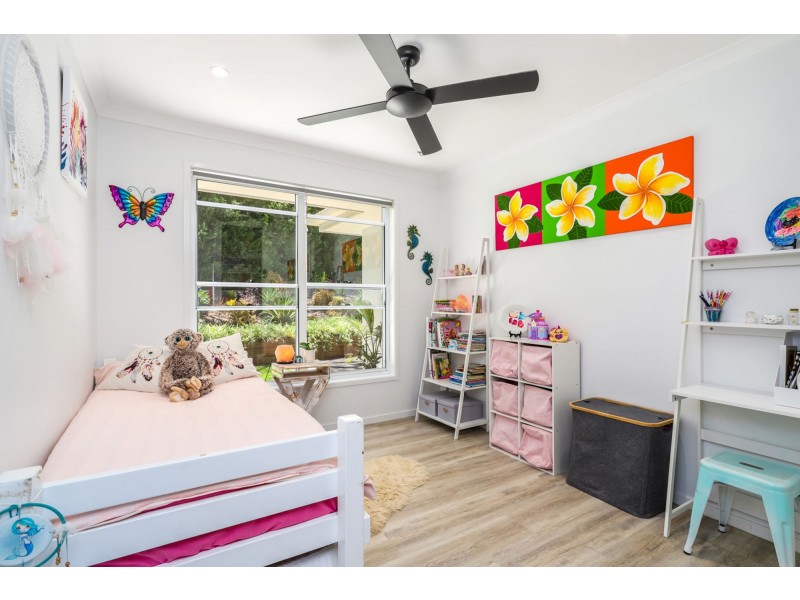 258 Dulong Road, Dulong QLD 4560