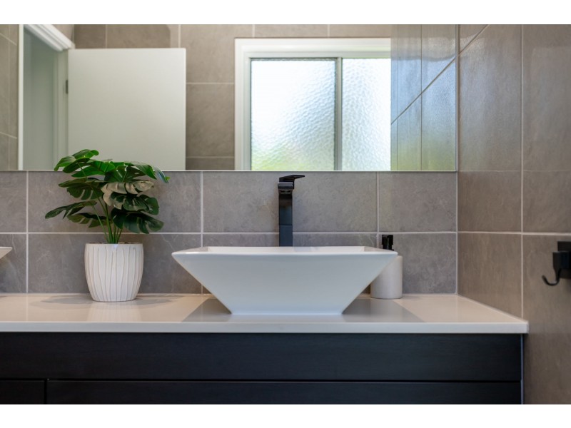 258 Dulong Road, Dulong QLD 4560