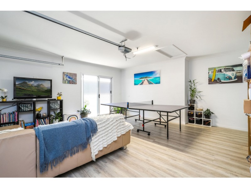 258 Dulong Road, Dulong QLD 4560