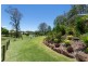 258 Dulong Road, Dulong QLD 4560