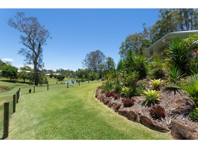 258 Dulong Road, Dulong QLD 4560