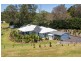 258 Dulong Road, Dulong QLD 4560
