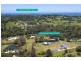 258 Dulong Road, Dulong QLD 4560