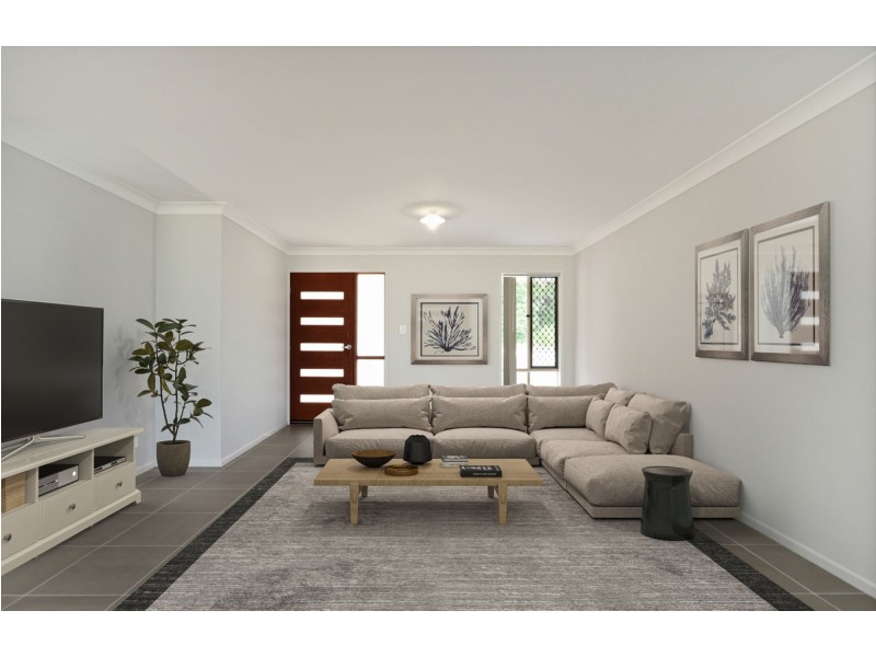 285-289 Blackall Range Road, West Woombye QLD 4559