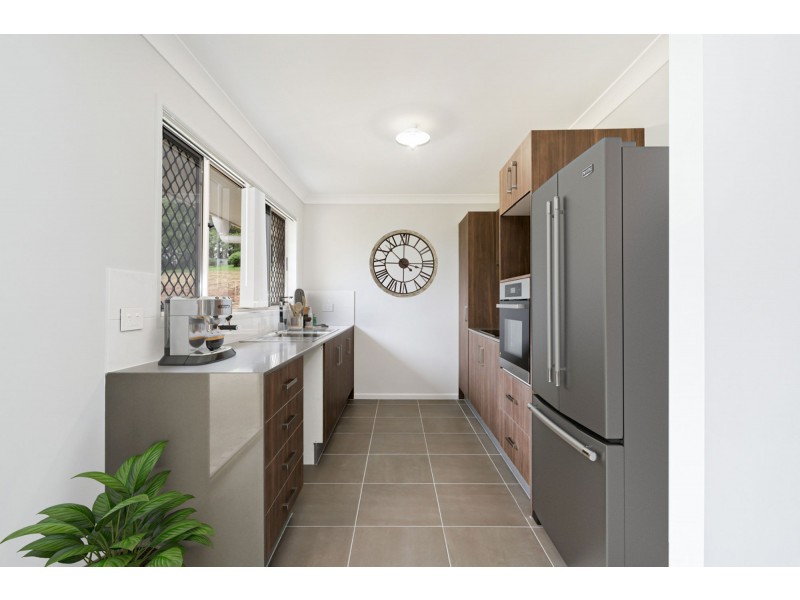 285-289 Blackall Range Road, West Woombye QLD 4559