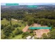 285-289 Blackall Range Road, West Woombye QLD 4559