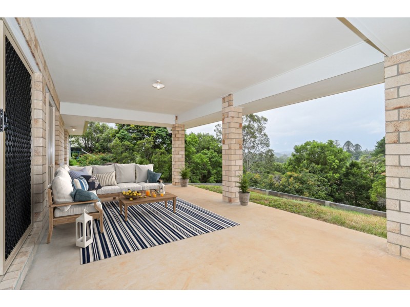 285-289 Blackall Range Road, West Woombye QLD 4559