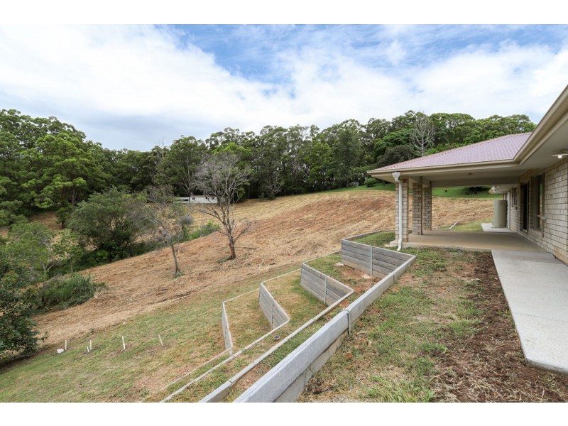 285-289 Blackall Range Road, West Woombye QLD 4559