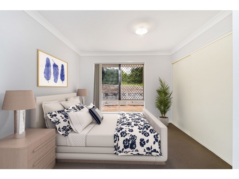 285-289 Blackall Range Road, West Woombye QLD 4559