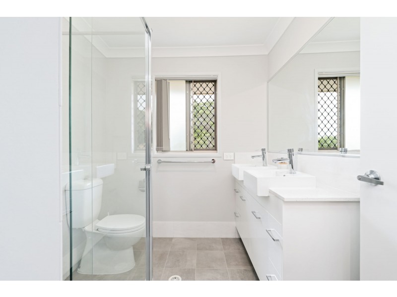 285-289 Blackall Range Road, West Woombye QLD 4559