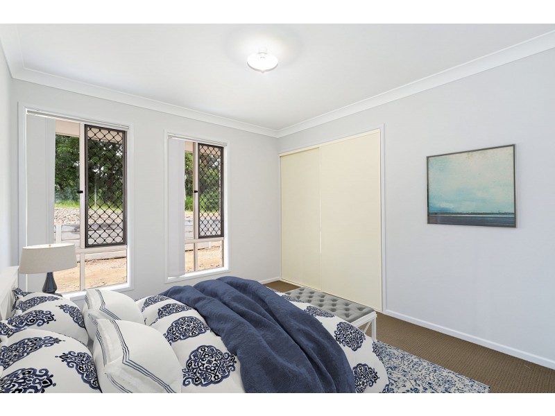 285-289 Blackall Range Road, West Woombye QLD 4559