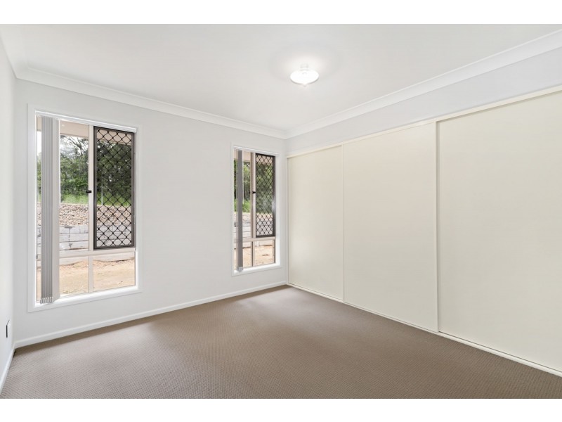 285-289 Blackall Range Road, West Woombye QLD 4559