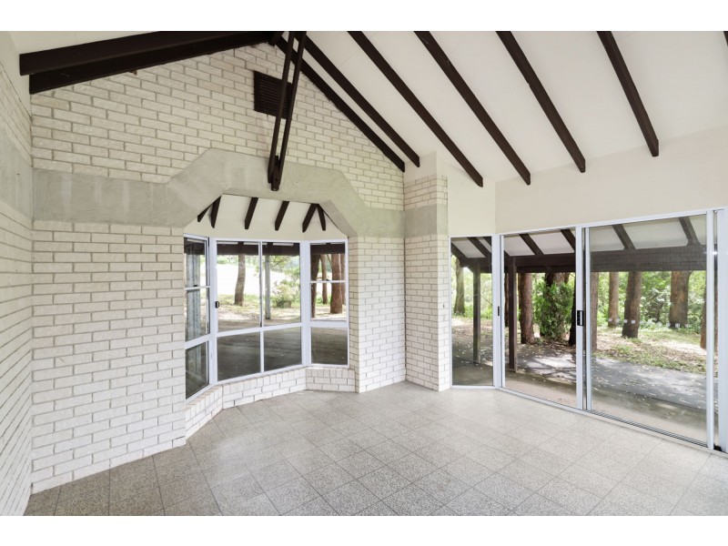 285-289 Blackall Range Road, West Woombye QLD 4559