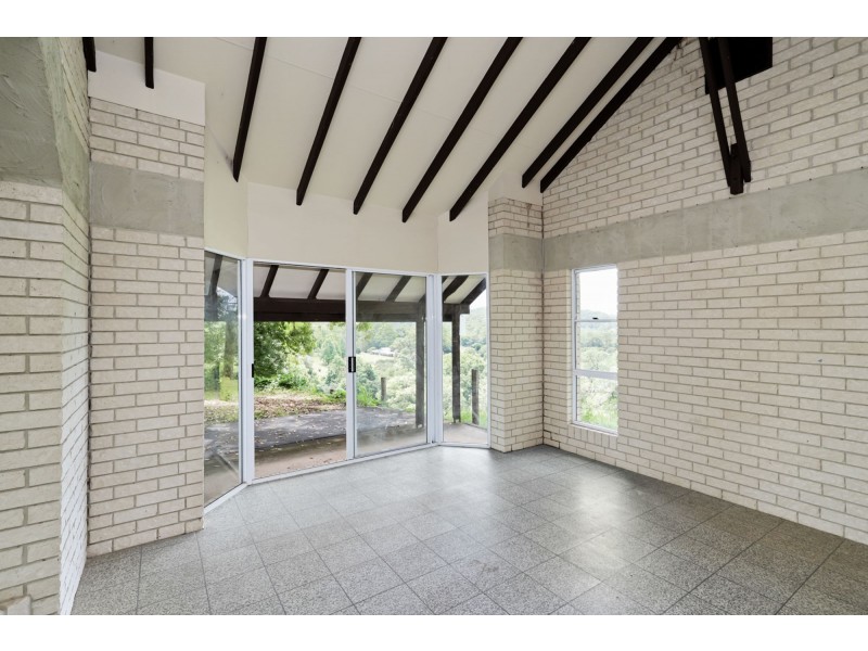 285-289 Blackall Range Road, West Woombye QLD 4559