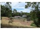 285-289 Blackall Range Road, West Woombye QLD 4559