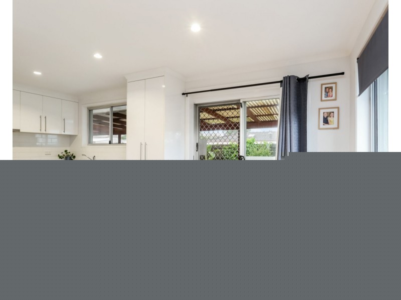 9 Ilaroo Crescent, Warana QLD 4575