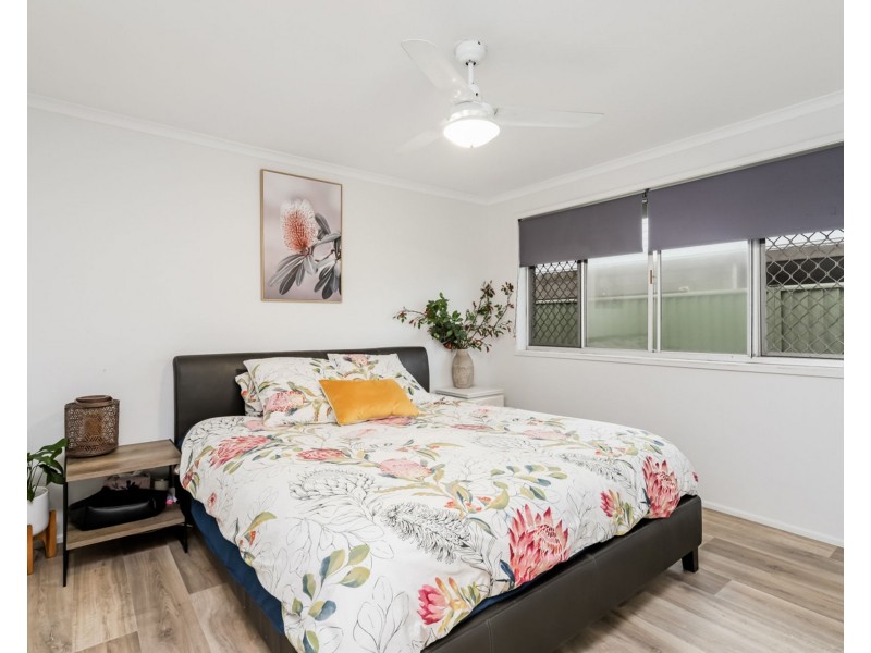 9 Ilaroo Crescent, Warana QLD 4575