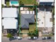 9 Ilaroo Crescent, Warana QLD 4575