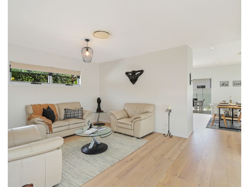 21 Bells Esplanade, Pelican Waters QLD 4551