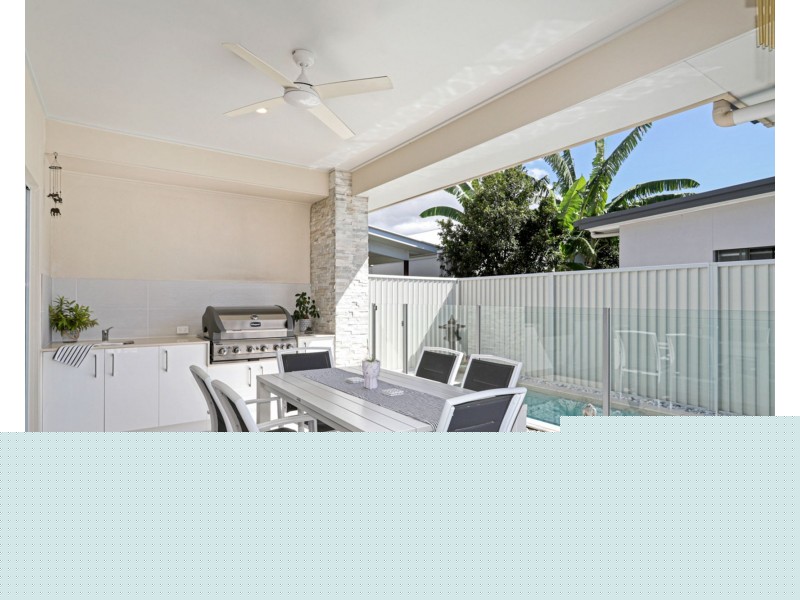 21 Bells Esplanade, Pelican Waters QLD 4551