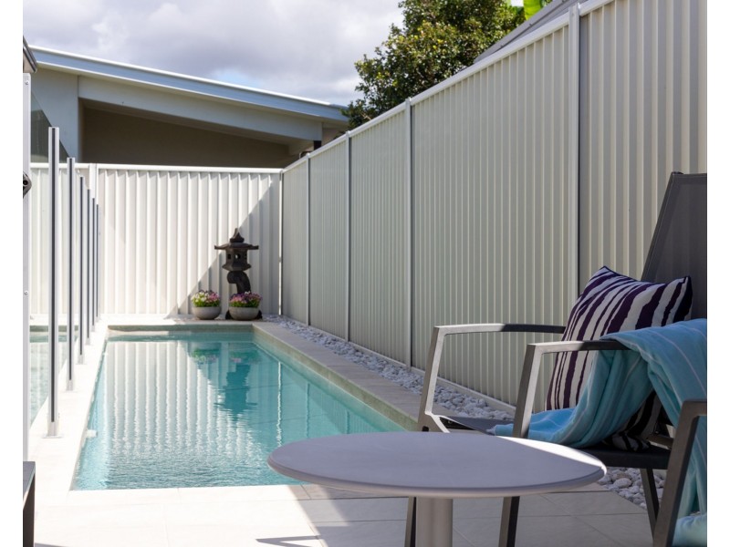 21 Bells Esplanade, Pelican Waters QLD 4551