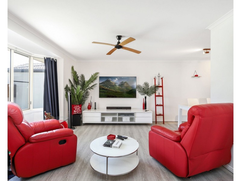 30 Satinwood Place, Mountain Creek QLD 4557