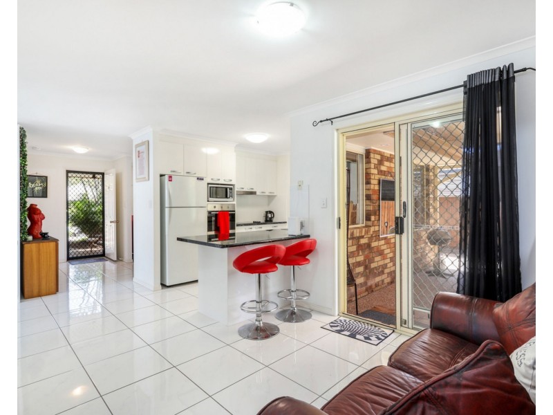 30 Satinwood Place, Mountain Creek QLD 4557