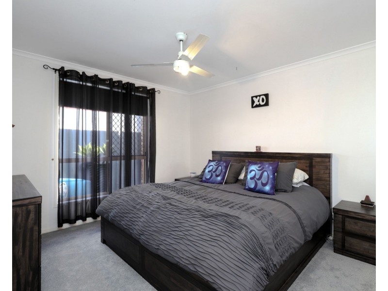 30 Satinwood Place, Mountain Creek QLD 4557
